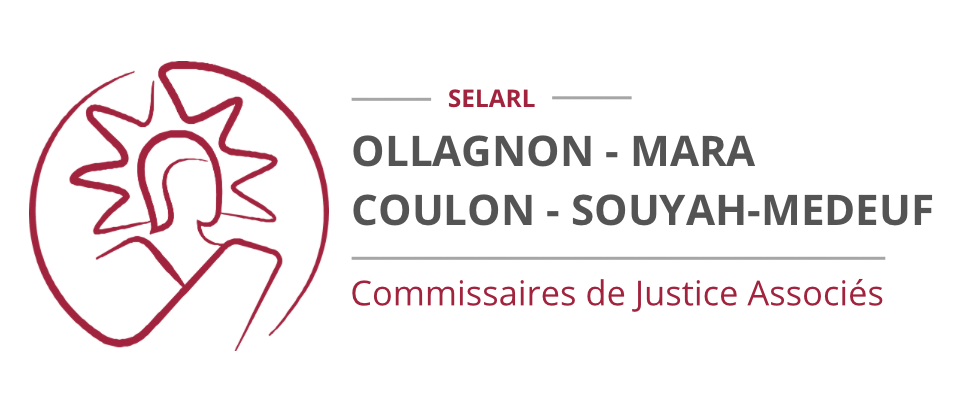 logo OLLAGNON - MARA - COULON  - SOUYAH-MEDEUF  Creil oise (60)